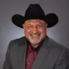 Hugo Ramirez