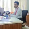 Satyam Chourasia