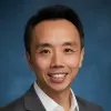 Victor Kwong