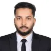mohammed ashif