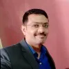 Dhansing Pardeshi
