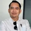 Daniel Jangkui