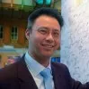 Andrew Mong