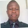 Justice Gwatidzo