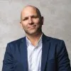 Jean Michel Charette