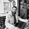 Tolga Aydın