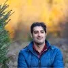 kia mohammadzadeh kazorgah