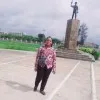 nkemdi onyia
