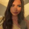 Clara Kairouz