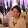 Amy Yan