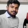 Munsi Meherul Alam