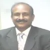 Bhagavathi Perumal Thiraviam