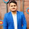 Vipin Kumar