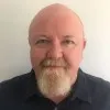 Patrick Fitzgerald