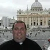 Father Rodney White