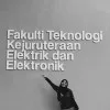 Nurul Hanan