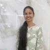 Sreya Koti