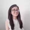 Larissa de Oliveira Nakajune