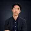 Aung Seth Pai