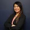 Nikki Joanne Natividad