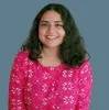 Tanaya Saxena