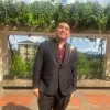 Adam Shane Pinto