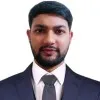 Kshitish Satapathy