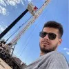 Yusuf