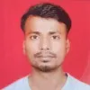 vipul Kumar