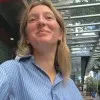 Liza Plyshevsky