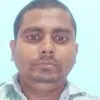Sunil Kumar Pradhan