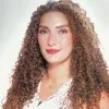 Leen Sufian