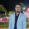 Utkarsh Awasthi