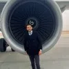 Mohamed Adawy