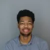 Keith Alderson II