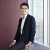 Shin Kikuchi