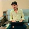 Prashant Upadhyay