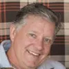 Mark Unruh