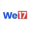 Rachele Cutillon