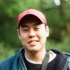 Yohan Young