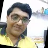 premal sanghvi