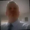 Brett Himmelright