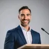 Daniel Bateson