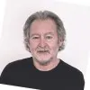 Charles Markowitz