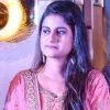 Rukhsar Perween
