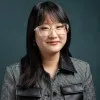 Jessica Chook
