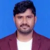 Kalidass Nagaraj
