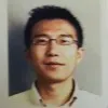 Xu Yang