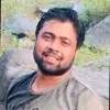 Rajesh Singh