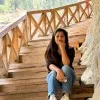 Sakshi Choudhary